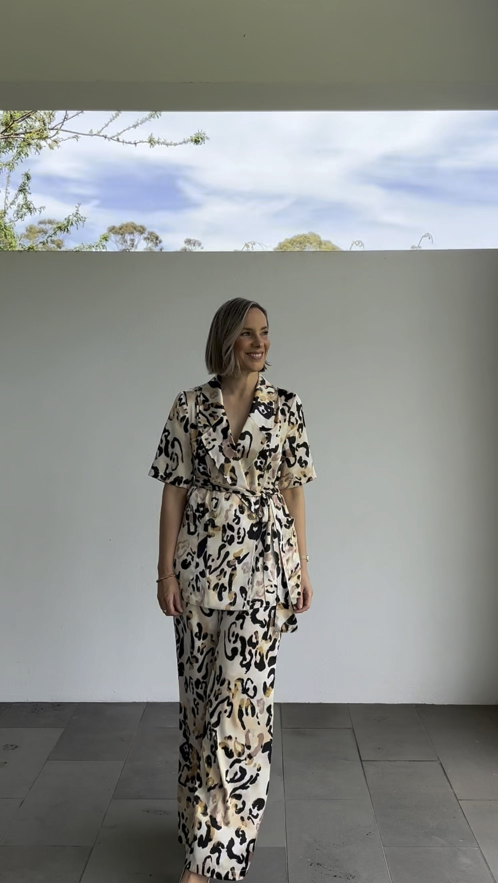 Sets for spring

#LTKaustralia #LTKspring