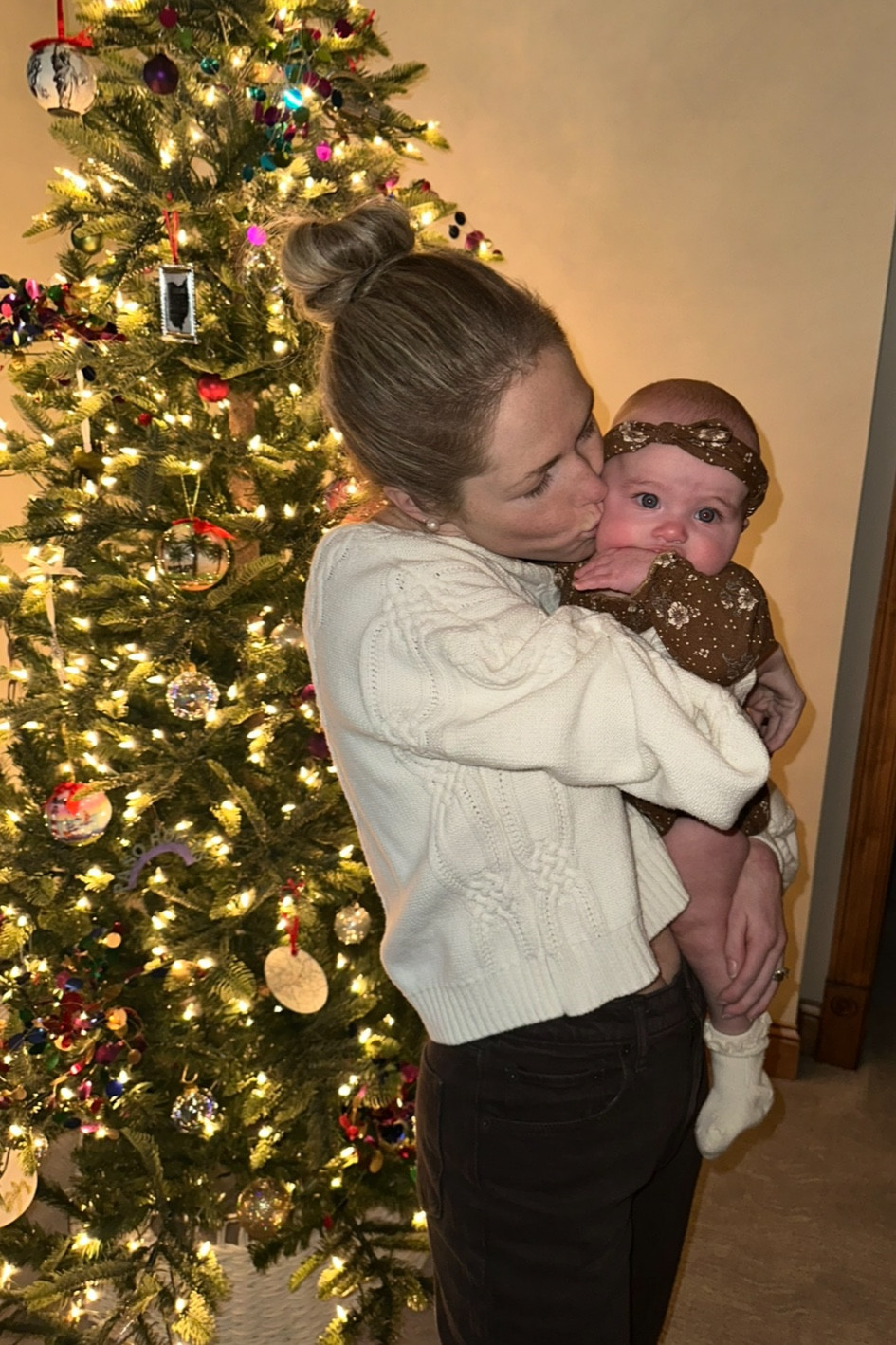 Happy Thanksgiving!! 

#LTKStyleTip #LTKSeasonal #LTKHoliday