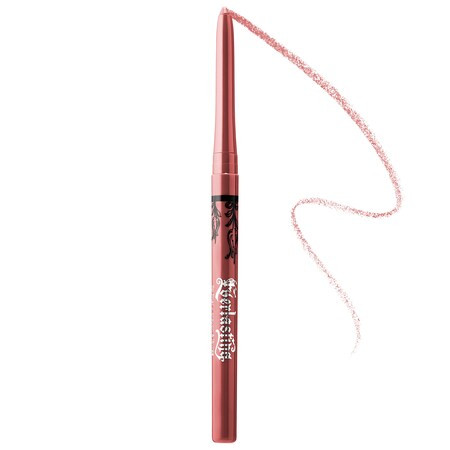 Kat Von D Everlasting Lip Liner OG Lolita 0.01 oz/ 0.3 g | Sephora (US)