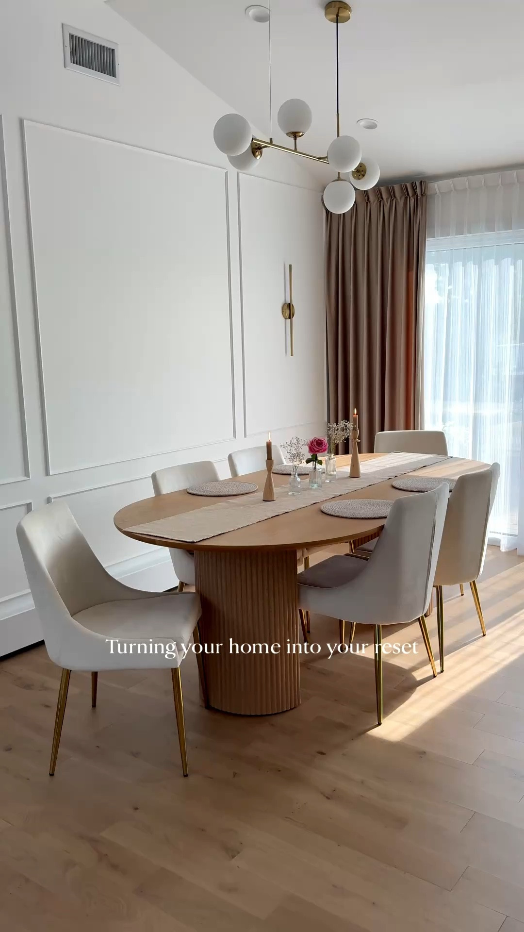 Turning your home into your reset ❤️

Recent home views 😘

#LTKSaleAlert #LTKHome #LTKstorytime