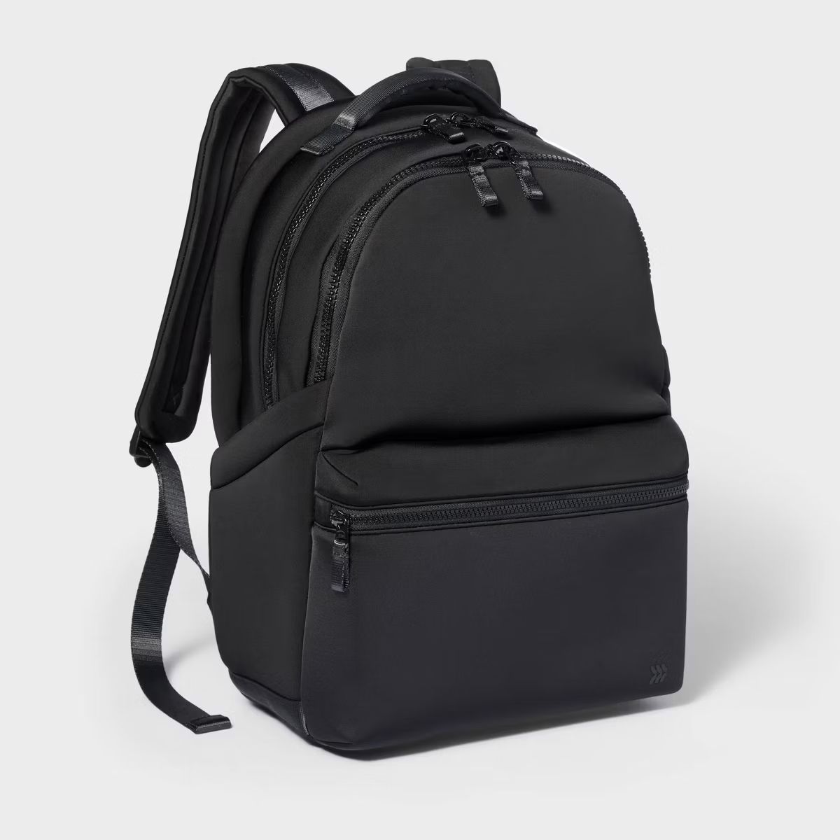 Faux Neoprene 17" Backpack - All In Motion™️ | Target