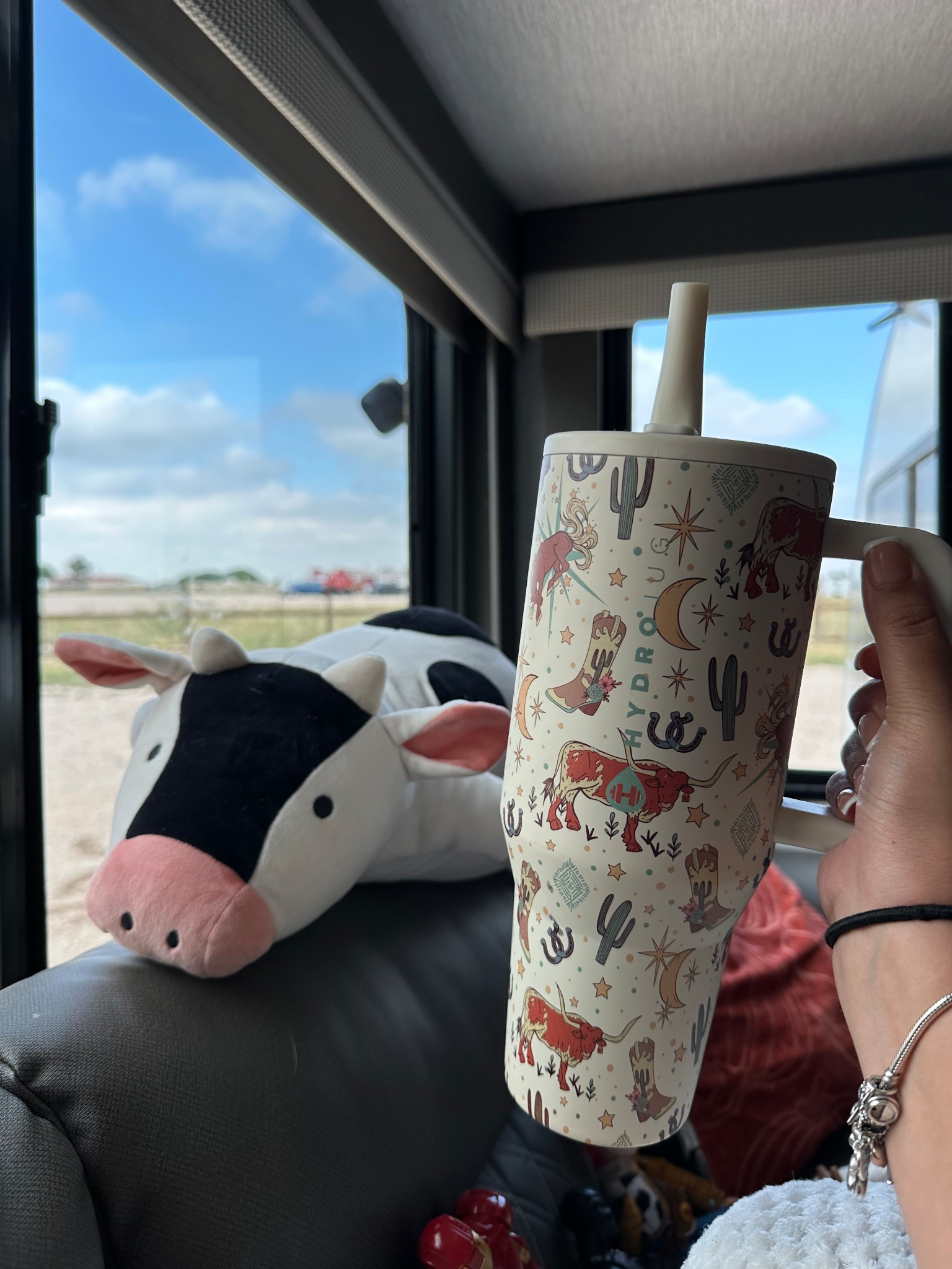 #LTKSaleAlert #LTKFallSale #LTKTravel