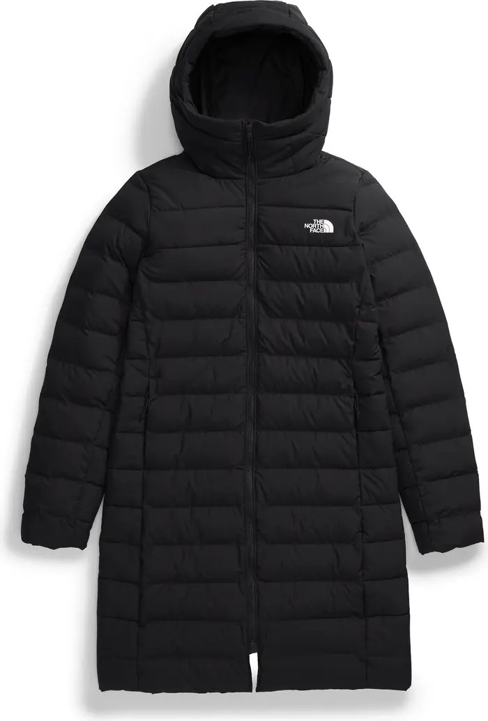 Aconcagua Water Repellent & Wind Resistant Insulated Parka 3 Durable Water Repellent ParkaAconcag... | Nordstrom