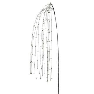 Hanging Pearl Spray Classic Traditions™ by Ashland®  | Michaels | Michaels Stores
