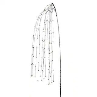 Hanging Pearl Spray Classic Traditions™ by Ashland®  | Michaels | Michaels Stores