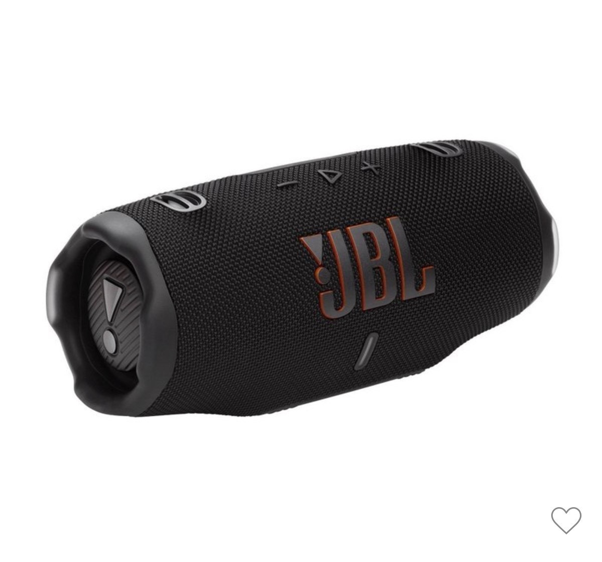 JBL speaker on sale 

#LTKMens #LTKGiftGuide #LTKSaleAlert