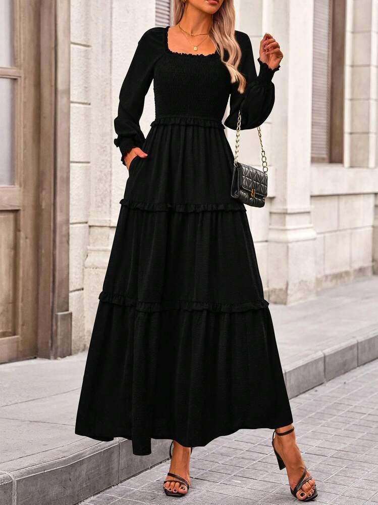 $32.23       
    $66.59
   
  -52% | SHEIN