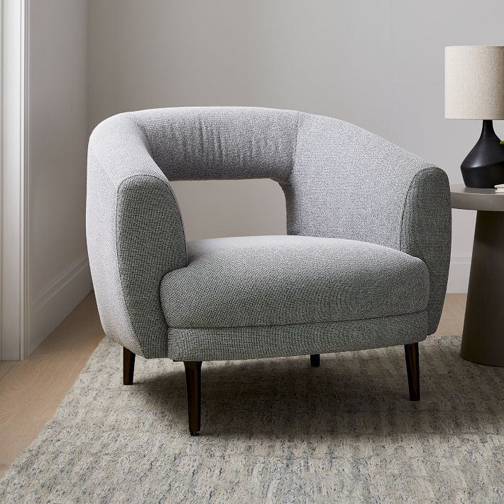 Millie Chair | West Elm (US)