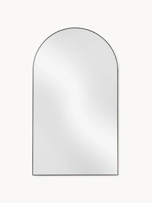 XL Full-Length Leaner Mirror Finley | Westwing UK