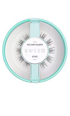 SWEED Long No Lash Cluster Duo from Revolve.com | Revolve Clothing (Global)