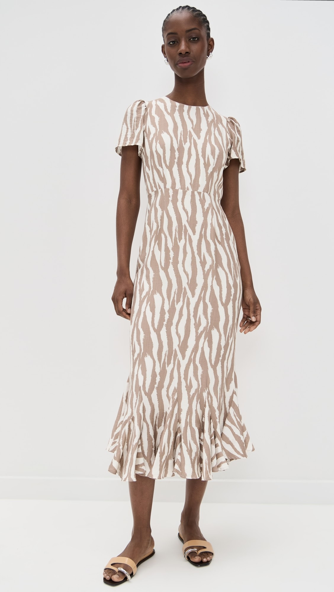 Etta Dress | Shopbop