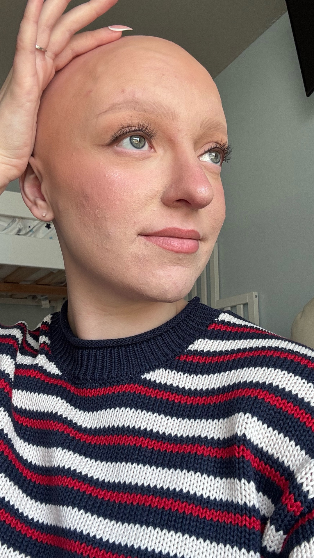 One brand, two products, natural eyebrow finish! #morphe #makeup #eyebrows #grwm

#LTKBeauty