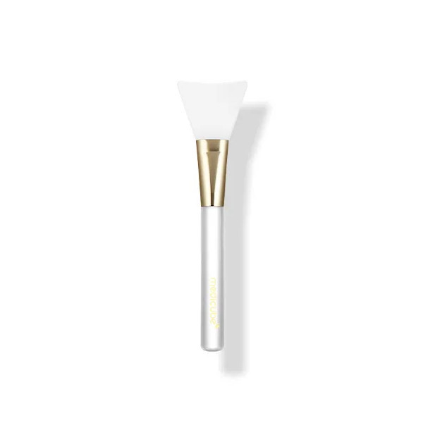 medicube - Jelly Brush - 20g | Stylevana