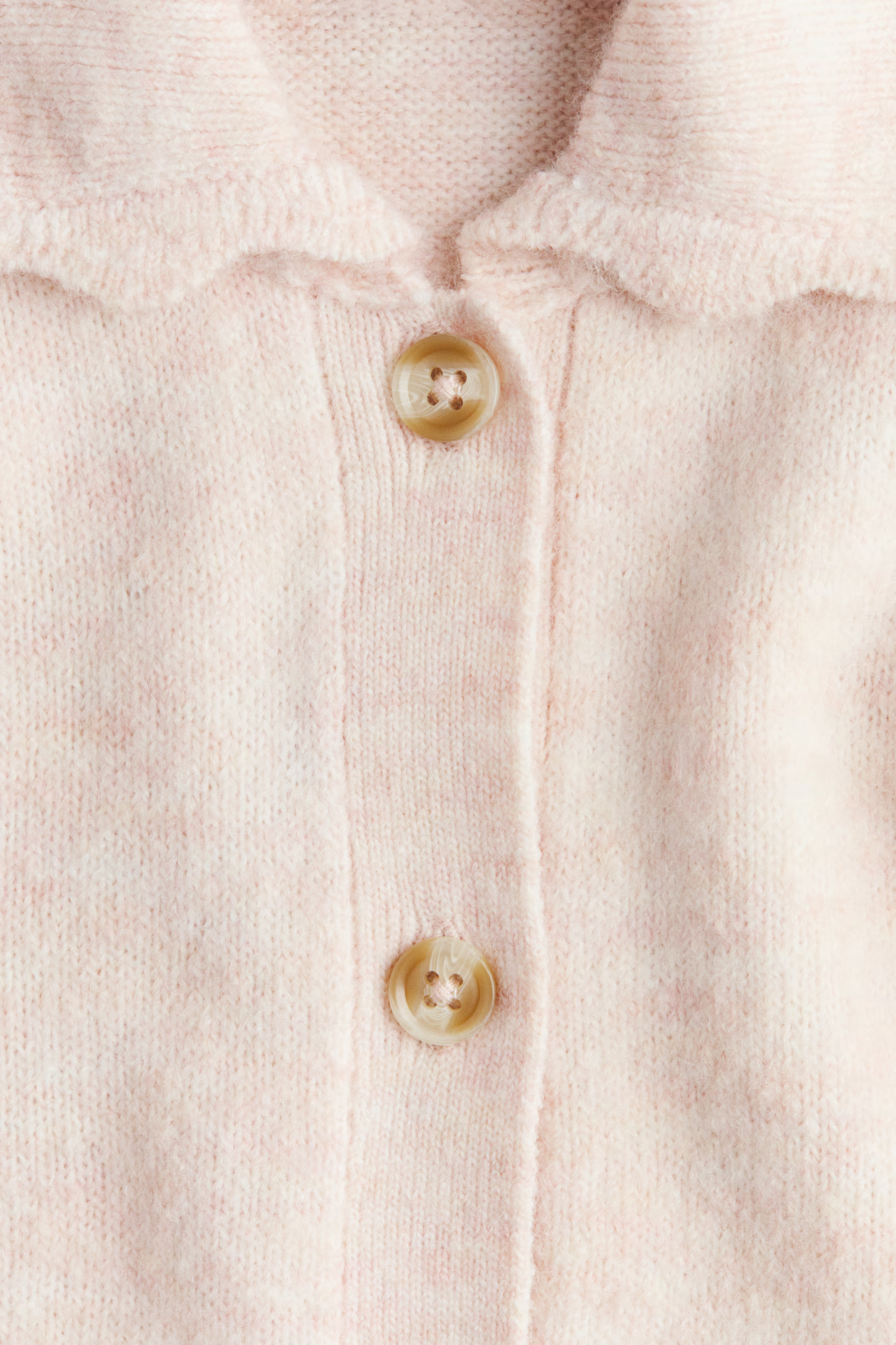 2-piece Fine-Knit Set | H&M (US + CA)