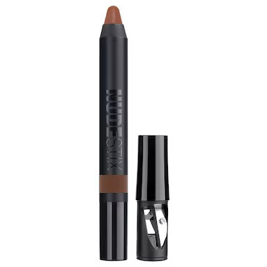 Nudestix Magnetic Matte Eye Colour | Douglas (DE)