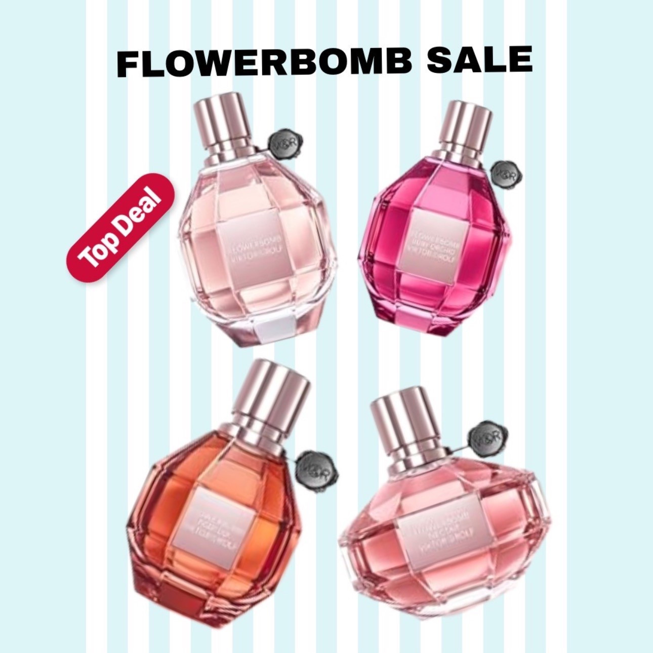 Sale if you need last minute gifts ! Love all of these !

#LTKFindsUnder100 #LTKGiftGuide #LTKBeauty