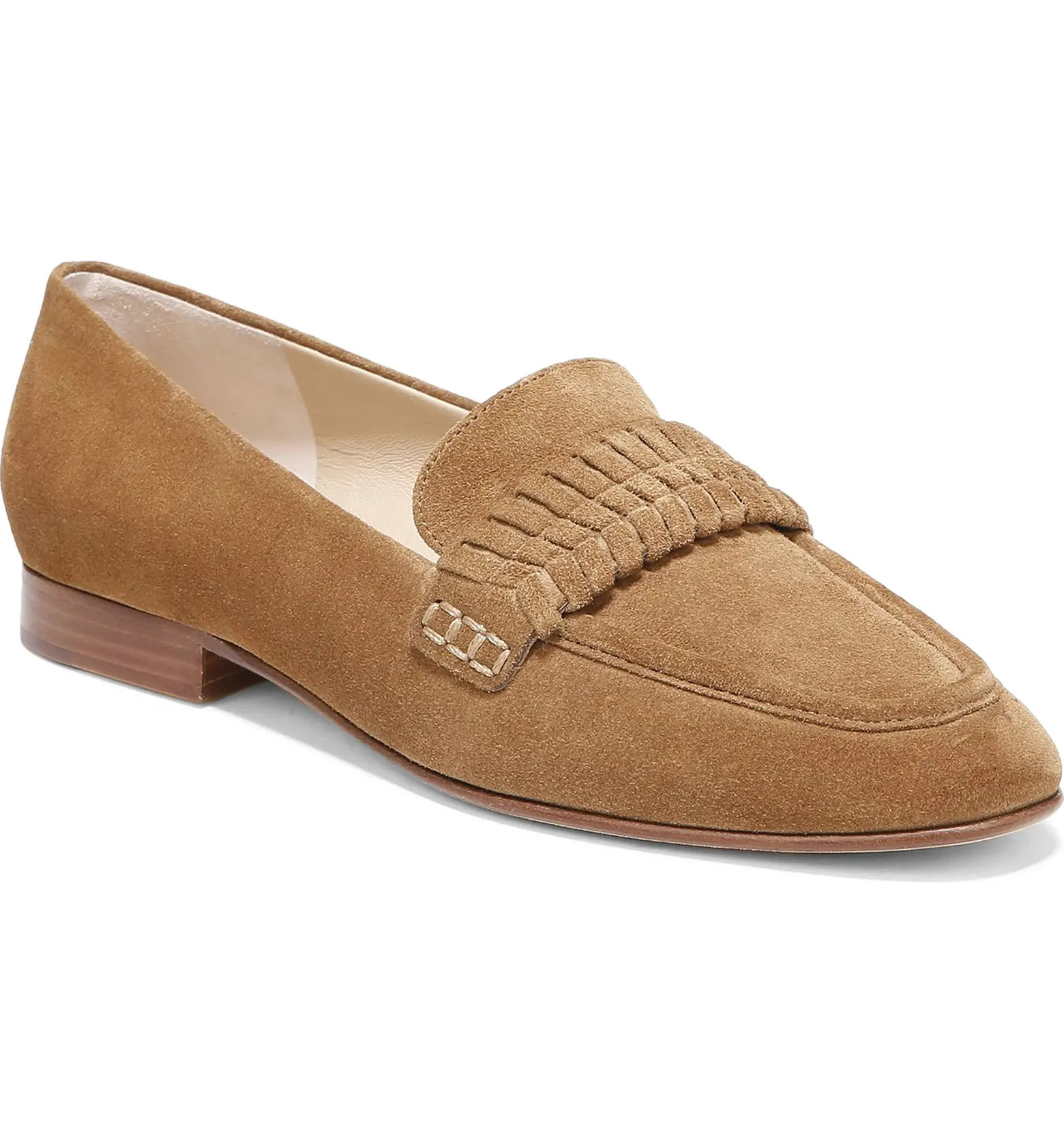 Arlie Loafer (Women) | Nordstrom