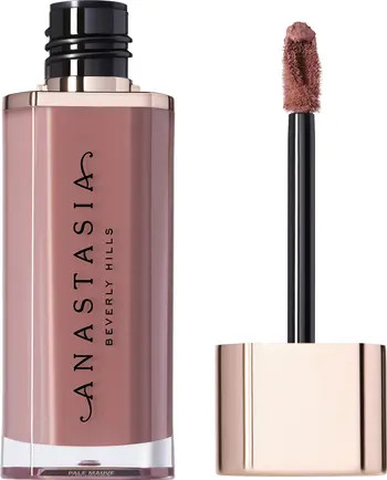 Lip Velvet Liquid Lipstick | Nordstrom