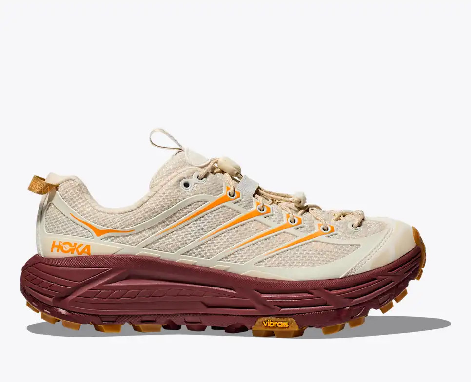 Mafate Three2 | Hoka One US