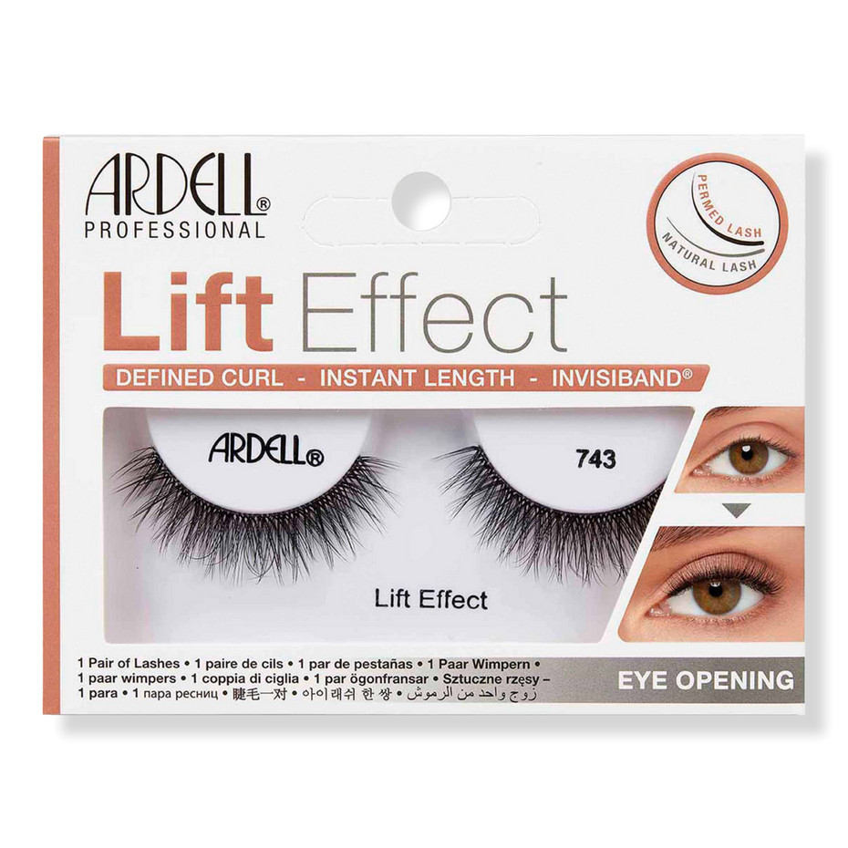 Lift Effect #743 | Ulta
