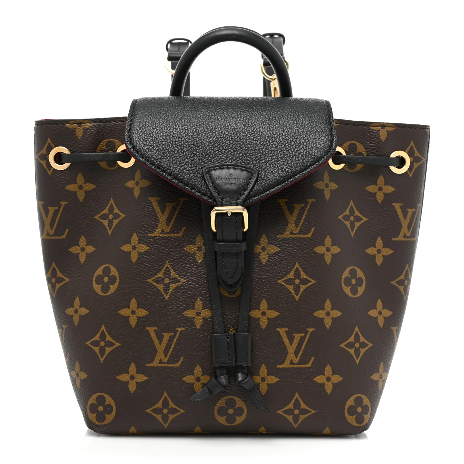 Louis Vuitton | FASHIONPHILE (US)