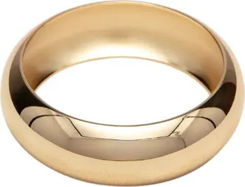 Auguste Bangle | Nordstrom
