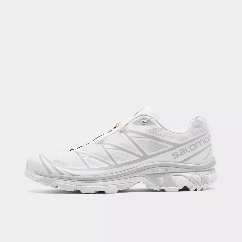 Salomon XT-6 Casual Shoes | JD Sports (US)