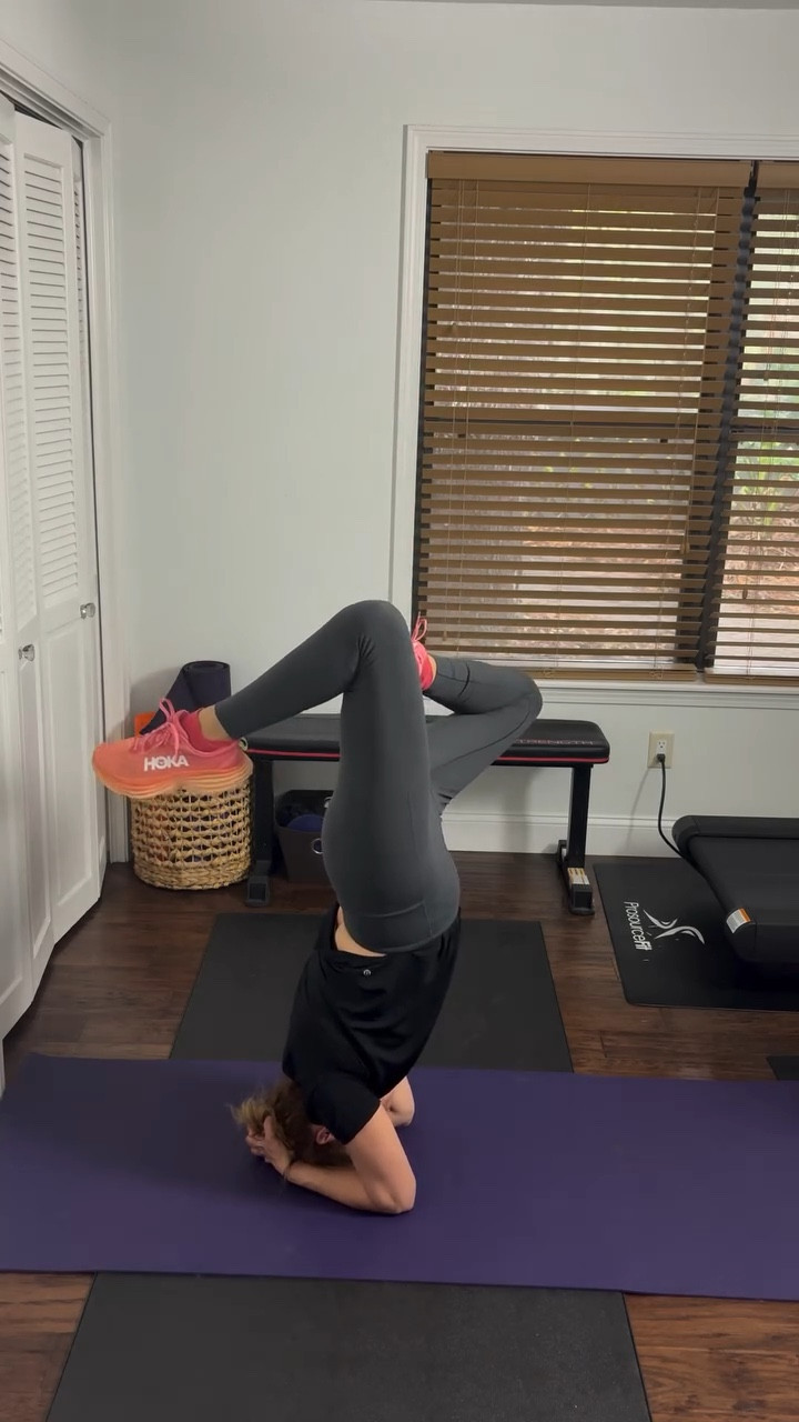 Advice worth hearing:
Protect your peace. Not everyone deserves access to the healed version of you. ✨

Follow for more thoughts worth hearing. Like, share, and tag someone who needs this.

#ProtectYourPeace #MindsetShift #LifeAdvice #GrowthMindset #grateful