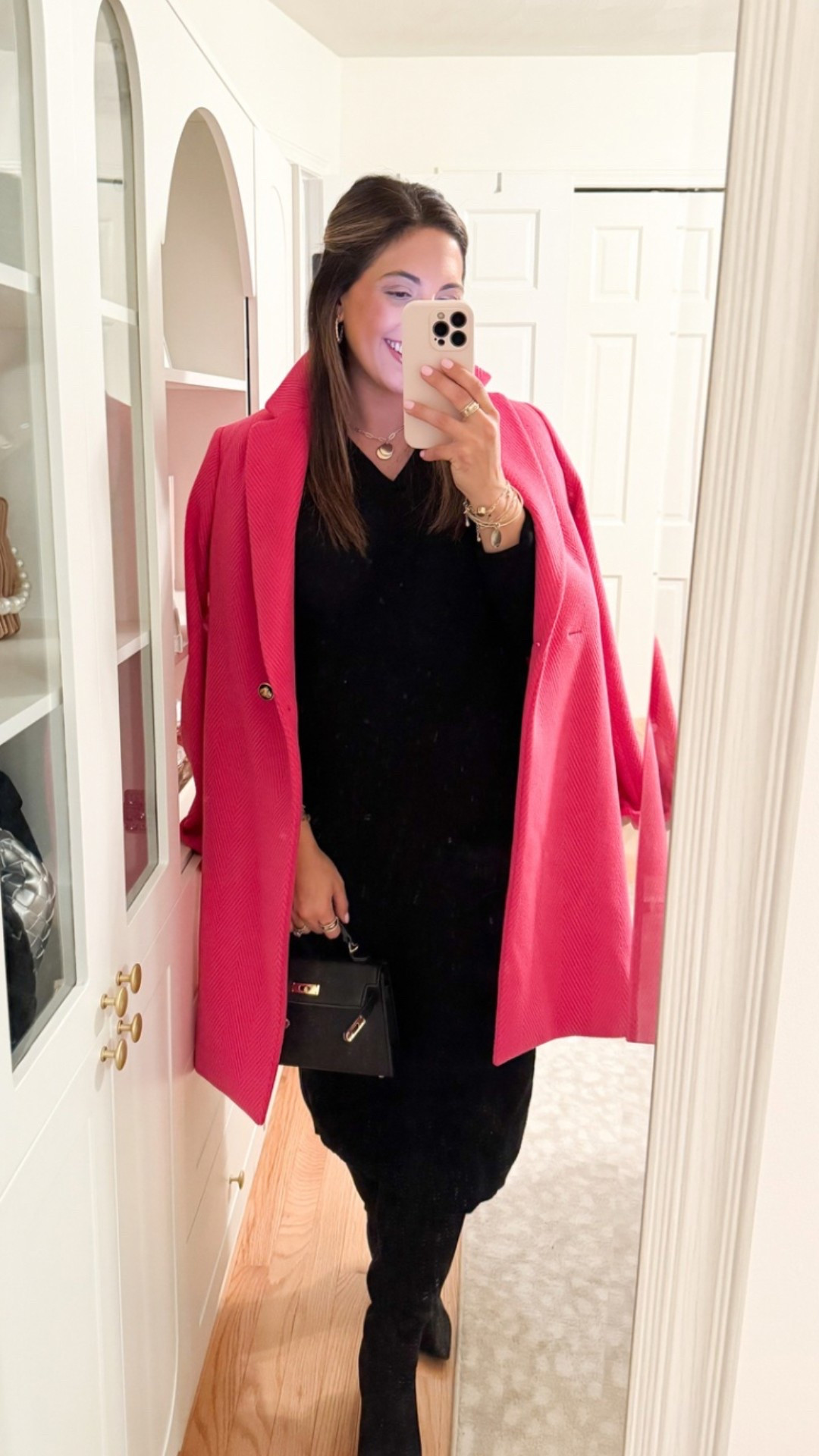 Pregnancy outfit
Maternity looks
Pregnancy style
33 weeks


#LTKStyleTip #LTKBump #LTKBaby