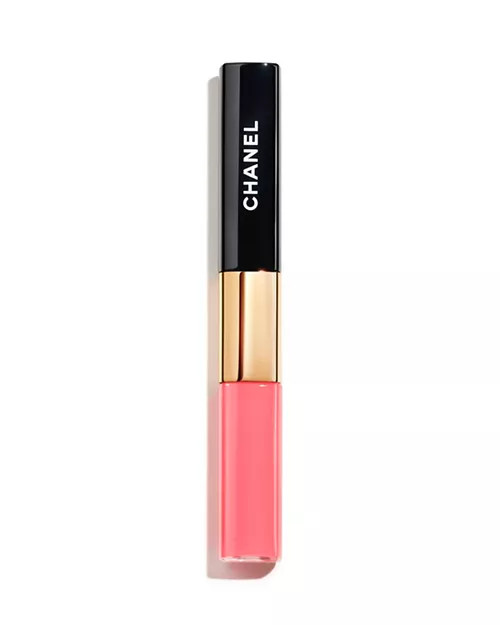 LE ROUGE DUO ULTRA TENUEUltra Wear Lip Color | Bloomingdale's (US)