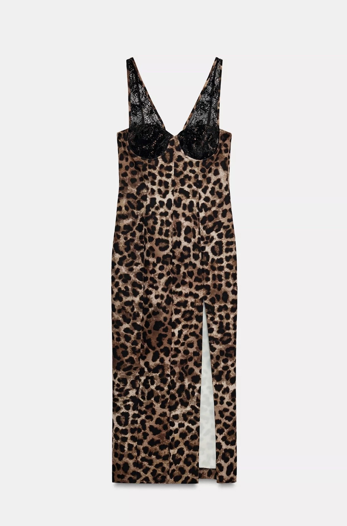 Dolce look Zara price! 

#LTKParties #LTKStyleTip #LTKFindsUnder100