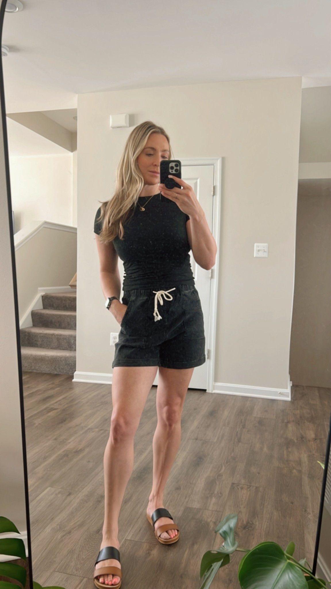 Summer 🤍 

#LTKBeauty #LTKSeasonal