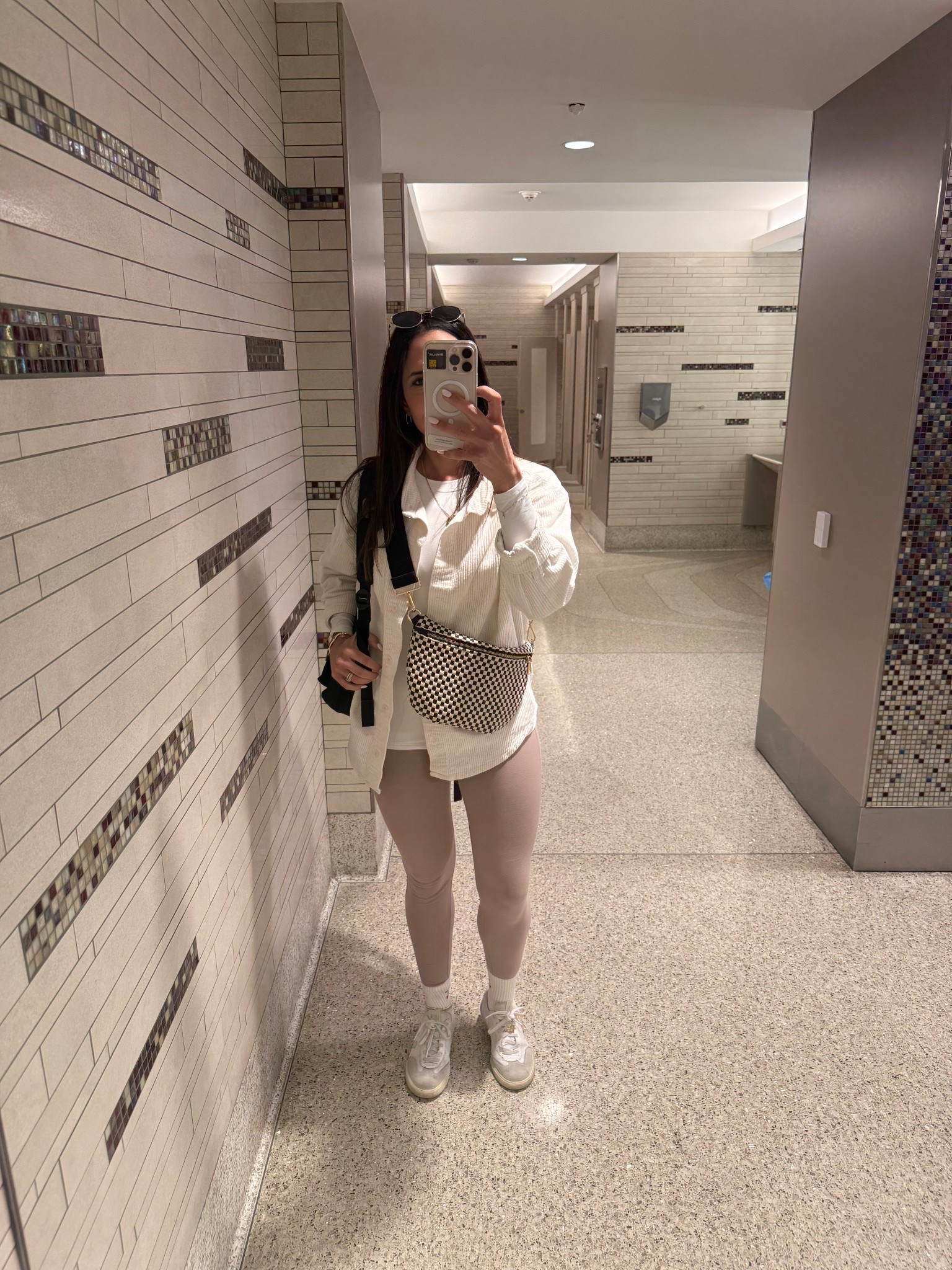 24 hours in NYC!

#LTKShoeCrush #LTKActive #LTKTravel