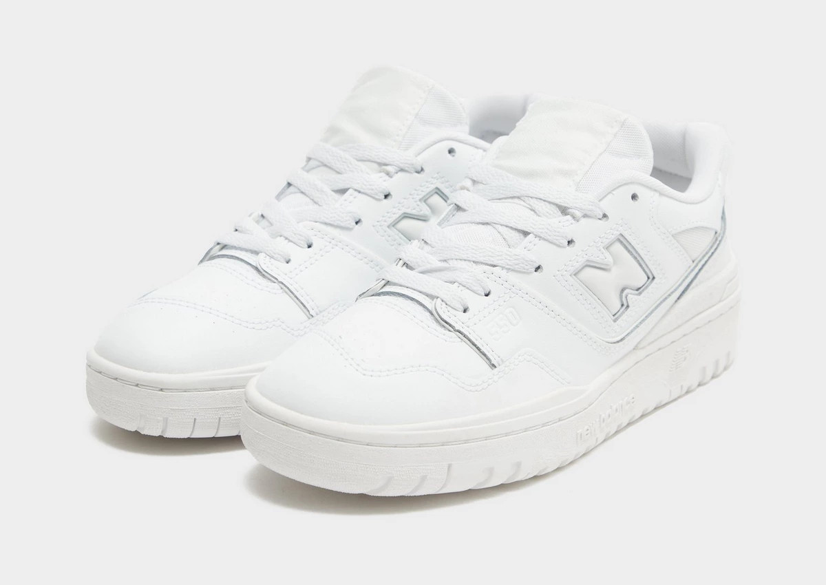 New Balance 550 Junior | JD Sports (UK)
