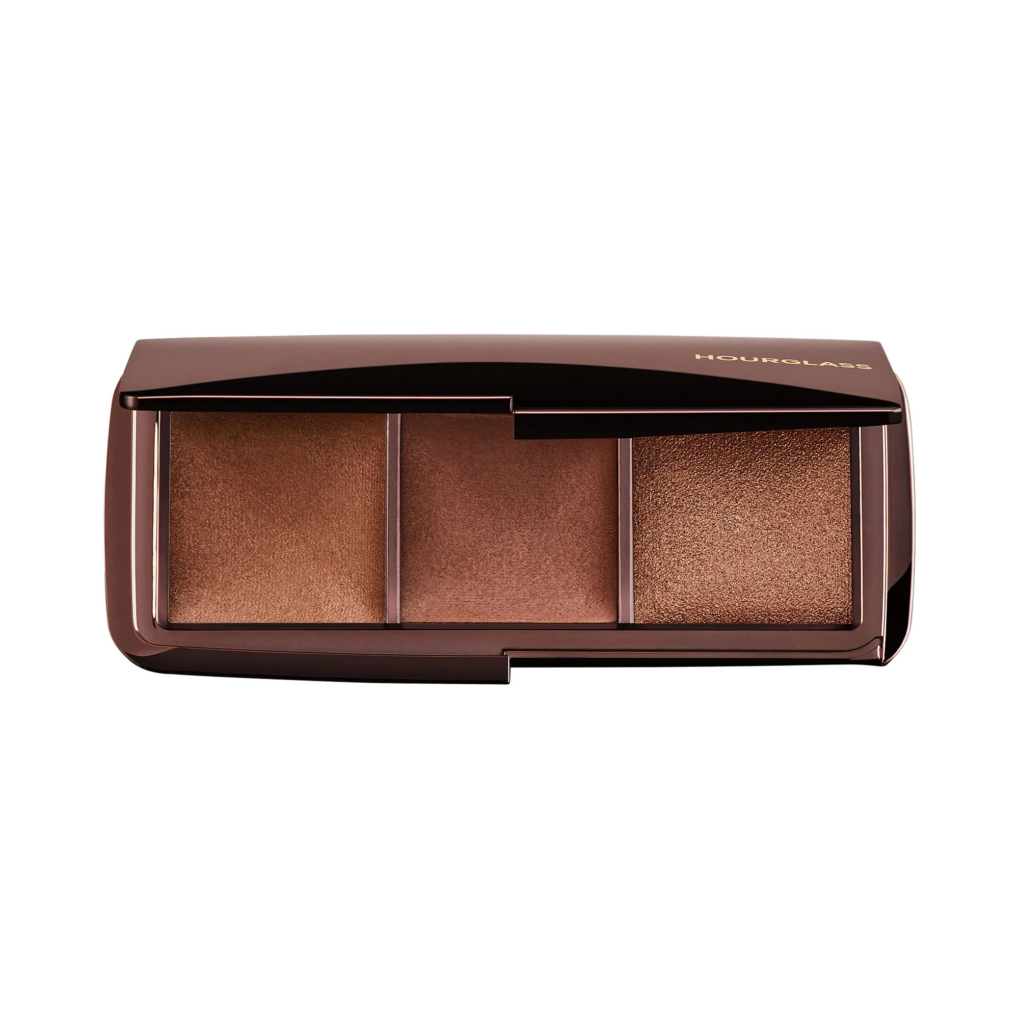 Hourglass Ambient® Lighting Palette Volume III | Sephora (US)
