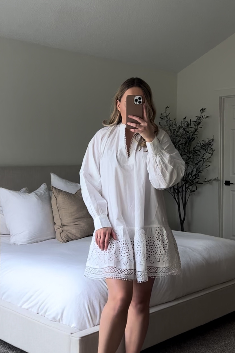 H&M Summer Favorites ✨

#LTKfindsunder100 #LTKworkwear #LTKtravel