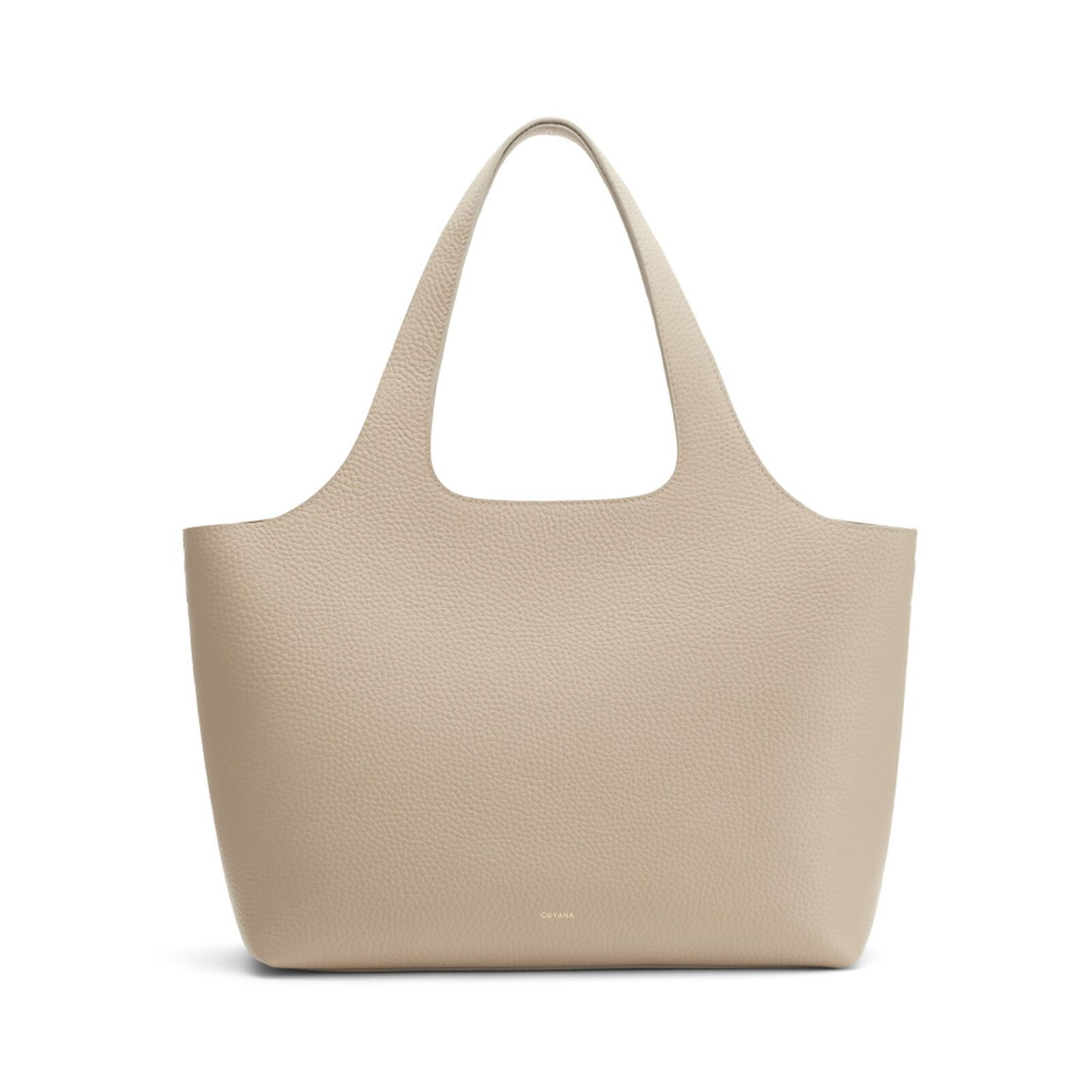 System Tote | Cuyana