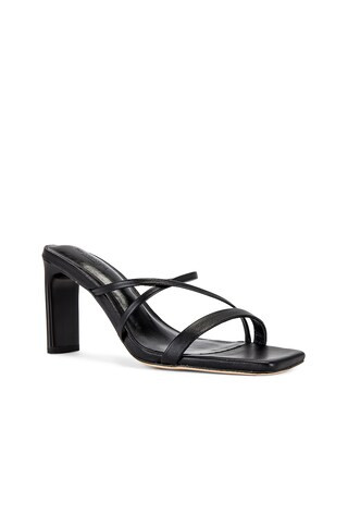 Classic Heel
                    
                    Tony Bianco | Revolve Clothing (Global)
