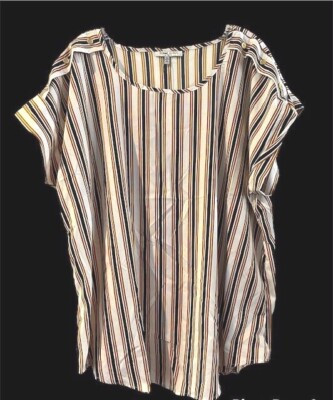 NWT SPEED LIMIT MPH Womens Blouse Shirt Top Plus Size 3X | eBay | eBay US