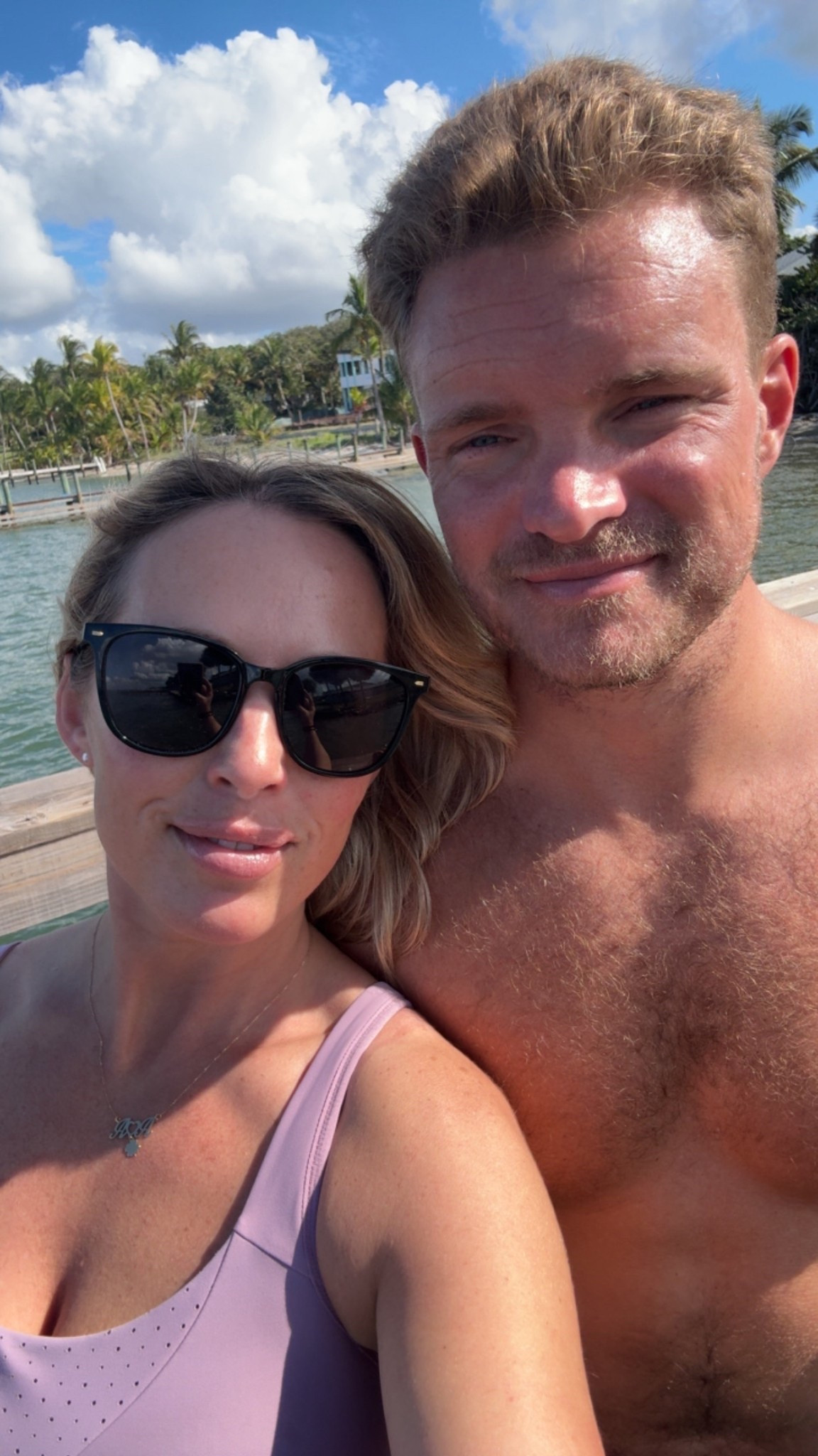 Boyfriend goals 

#LTKfitnessgoals #LTKdayinmylife #LTKFindsUnder50