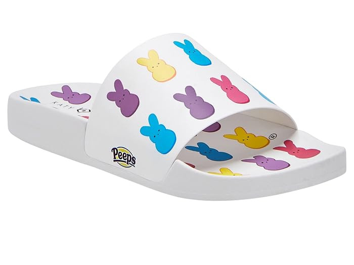 Katy Perry The Peeps(r)Bunny Slide | Zappos