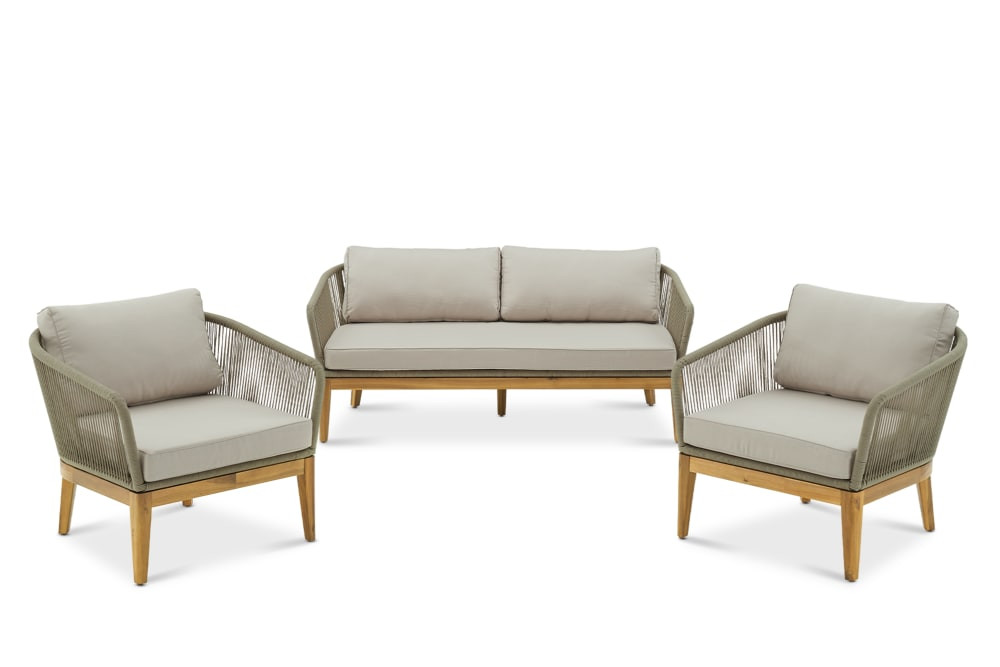 $2,397 | Castlery US