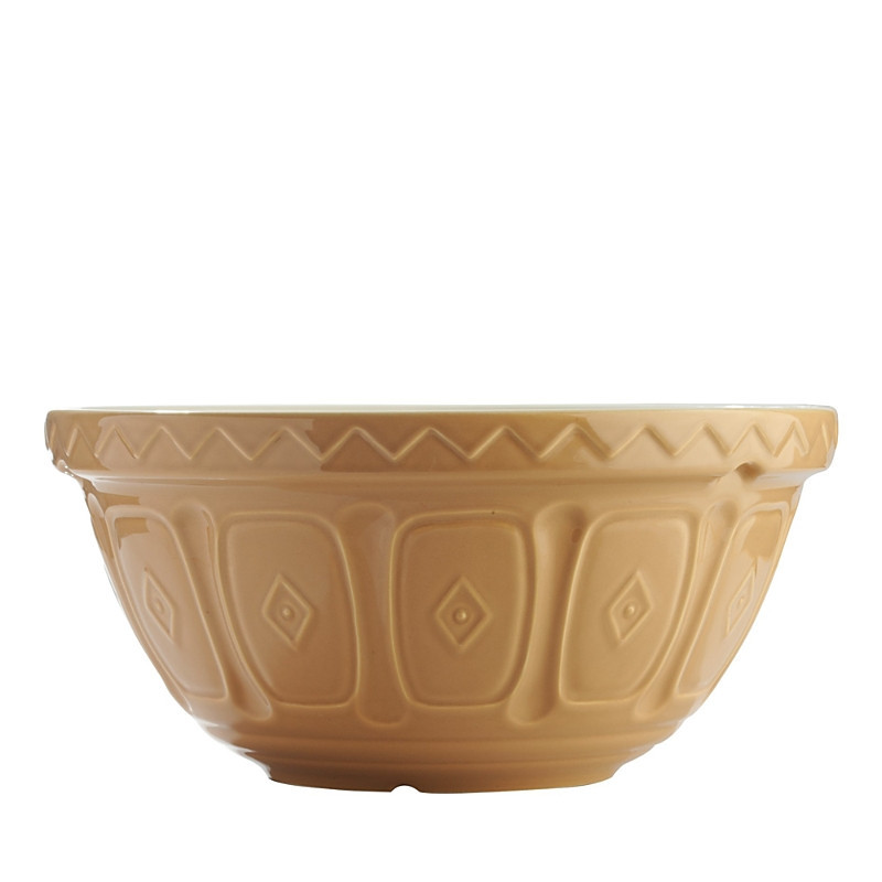 Mason Cash S12 Mixing Bowl | Bloomingdale's (US)