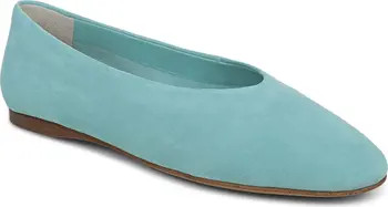 Dovie Flexa Flat (Women) | Nordstrom