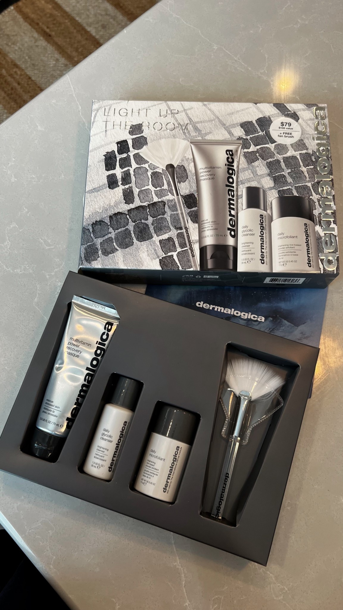 I’ve been loving these travel size cleansers on my trips lately  #sktraveltime

#LTKHoliday #LTKBeauty #LTKGiftGuide