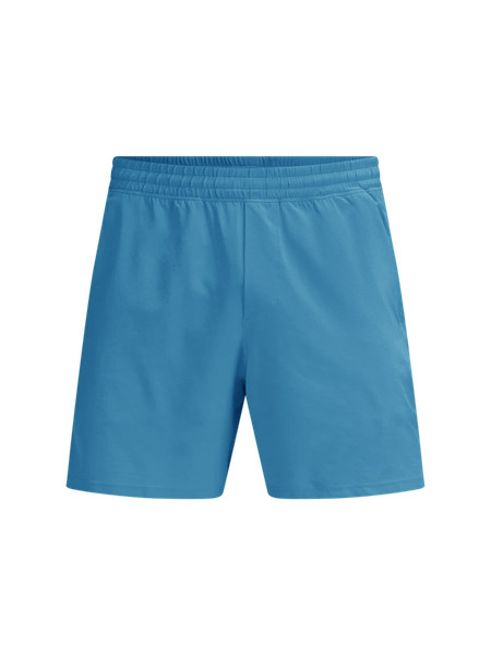 Pace Breaker Lined Short 5" | Lululemon (US)