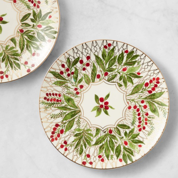 Salad Plates | Williams-Sonoma