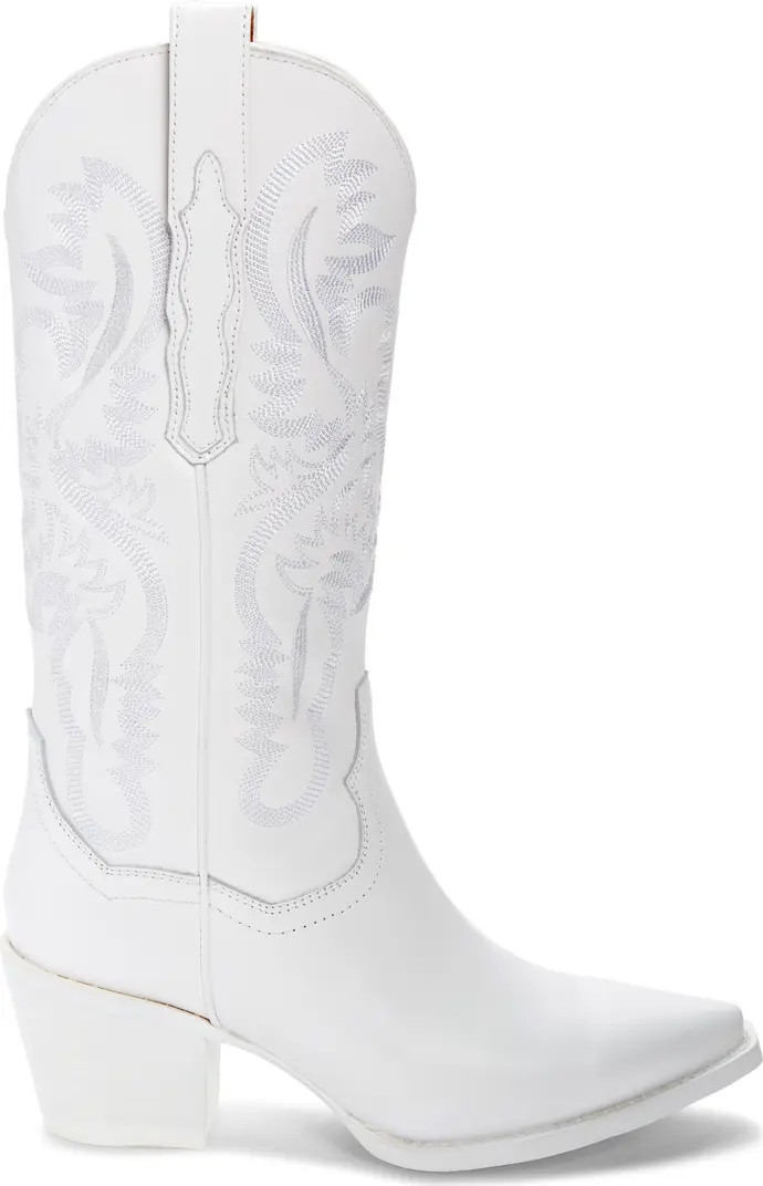 JEFFREY CAMPBELL | Nordstrom