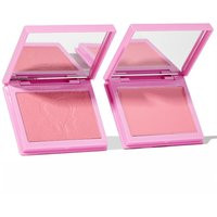 The Blush Bible Girl Code | Beauty Bay