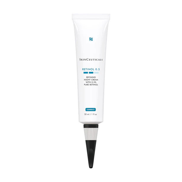 Retinol 0.5 | Bluemercury, Inc.